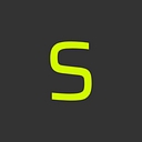 Platlog Soluções Logísticas logo