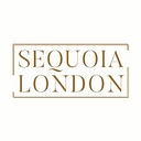 Sequoia London logo