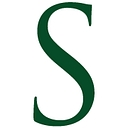 Sequoia Mental Health Services logo