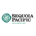 Sequoia Pacific Builders, Inc logo