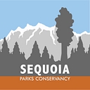 Sequoia Parks Conservancy logo