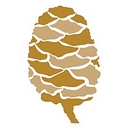 Favicon of Sequoia Business Solutions