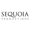 Sequoia Productions logo