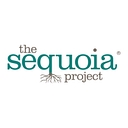 The Sequoia Project logo