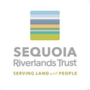 Sequoia Riverlands Trust logo