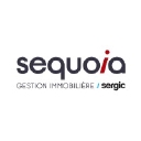 Sequoia Gestion Immobilière logo