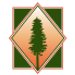 Sequoia Sandwich Company logo