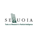 Sequoia Scientific, Inc. logo