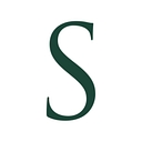 Sequoia Sciences Llc logo