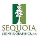 Sequoia Signs & Graphics, Inc.