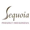 Sequoia logo