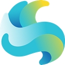 Sequoia Consulting Group, Llc logo