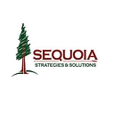 Sequoia Strategies & Solutions logo