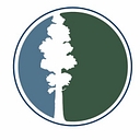 Sequoia Surgical, Inc. logo