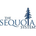 Sequoia System International logo