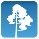 Sequoia Tax Relief logo