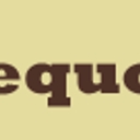 Sequoia Tool And Manufacturing logo