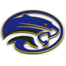 Sequoia Elementary Charter logo