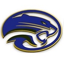 Sequoia Union Elementary logo