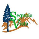 Sequoia Vista at Kaweah Manor logo