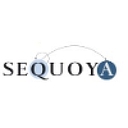 Sequoya Group logo