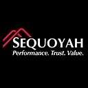 Sequoyah Electric & Network Services logo