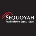 Sequoyah Electric logo