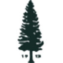 Sequoyah Country Club logo
