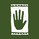 Sequoyah School logo