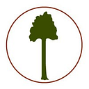 Sequoya Technologies Group LLC