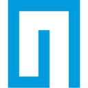 Sequr logo