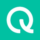 Favicon of Sequra
