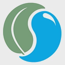 Home | Seqwater logo