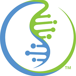 seqWell, Inc. logo