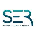 Se Recycling Ltd logo