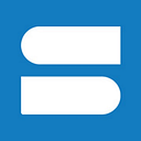 SER Jobs Progress National Inc logo