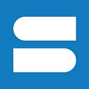 Ser National logo