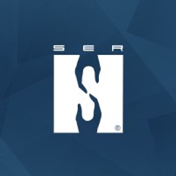 SER de Puerto Rico — Multi-specialty Medical Group in San Juan, Puerto ...