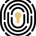 Sera Brynn logo