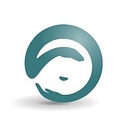 Logo de Sera Prognostics
