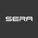 SERA logo