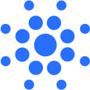 Sera Systems logo