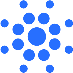 Sera Systems, Inc. logo