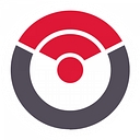 Sera4 logo