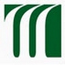 Favicon of Seraaj Family Homes, Inc.