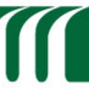 Seraaj Family Homes, Inc. logo