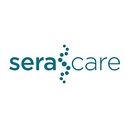 Kpl (A Seracare Company) logo