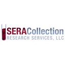 Seracollection Research Services logo