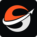 Seradata logo