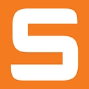 Sera Architects logo